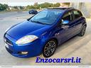 fiat-bravo-1-9-mjt-150-cv-sport-tetto-apribile