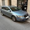 volkswagen-passat-2-0-tdi-dpf-dsg-highline
