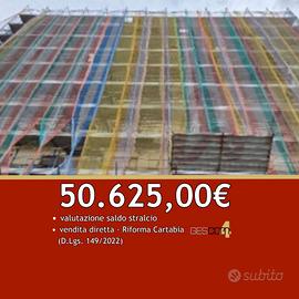 Appartamento a Sant'Angelo Lodigiano (LO)