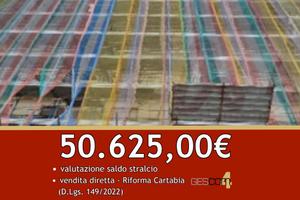 Appartamento a Sant'Angelo Lodigiano (LO)