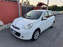nissan-micra-1-2-5-porte-98-000km-dimostrabili