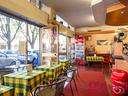 bar-milano-cod-rif-3327035vcg-