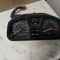 tachimetro Transalp 600 anno 1993