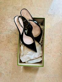 Decollete GUCCI nuove