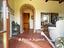 Immagine 12