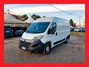 citroen-jumper-2-2-bluehdi-120cv-l2h2-2020