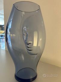 Vaso Venini Murana 030.57 Fabio Novembre PROMO 35%