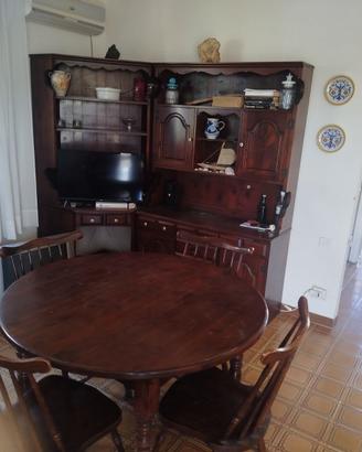 tinello completo
