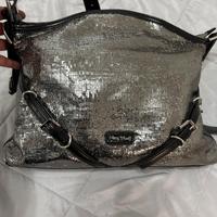Borsa