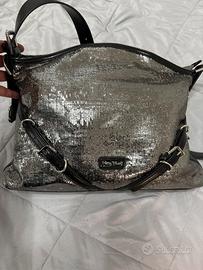 Borsa