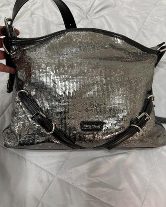 Borsa