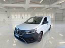 renault-kangoo-e-tech-elettrico