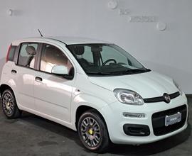 Fiat Panda 1.2 Lounge FULL OPTIONAL