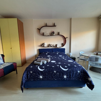 Sanremo affitti brevi