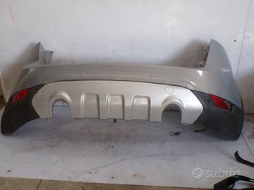 Paraurti Posteriore Ford Kuga 2010