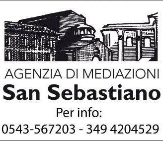 Immobile di 4110 m² con 5 locali a Rimini