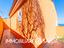 Immagine 23