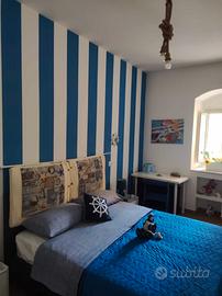 CASA per single e coppie