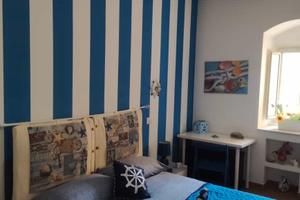 CASA per single e coppie