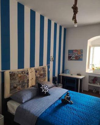 CASA per single e coppie