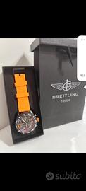 Breitling stupendo 