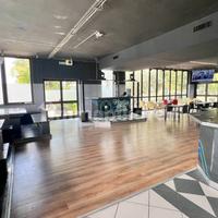 Bar ristorante e tanto altro