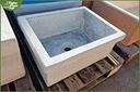 lavabo-da-incasso-47x37