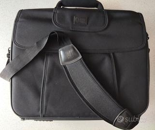 valigetta porta pc