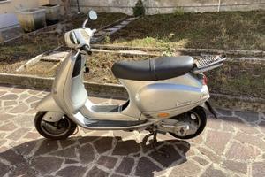 Piaggio vespa 150