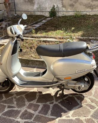 Piaggio vespa 150