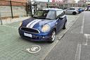 mini-mini-1-4-16v-one