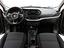 Immagine 24