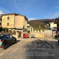 Appartamento Quadrelle [A4343888]