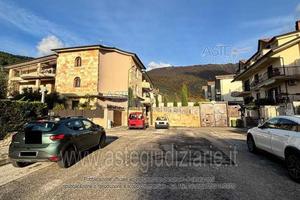 Appartamento Quadrelle [A4343888]