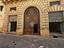Immagine 29