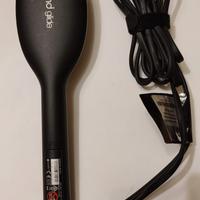 Spazzola lisciante GHD Glide