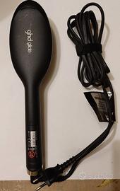 Spazzola lisciante GHD Glide