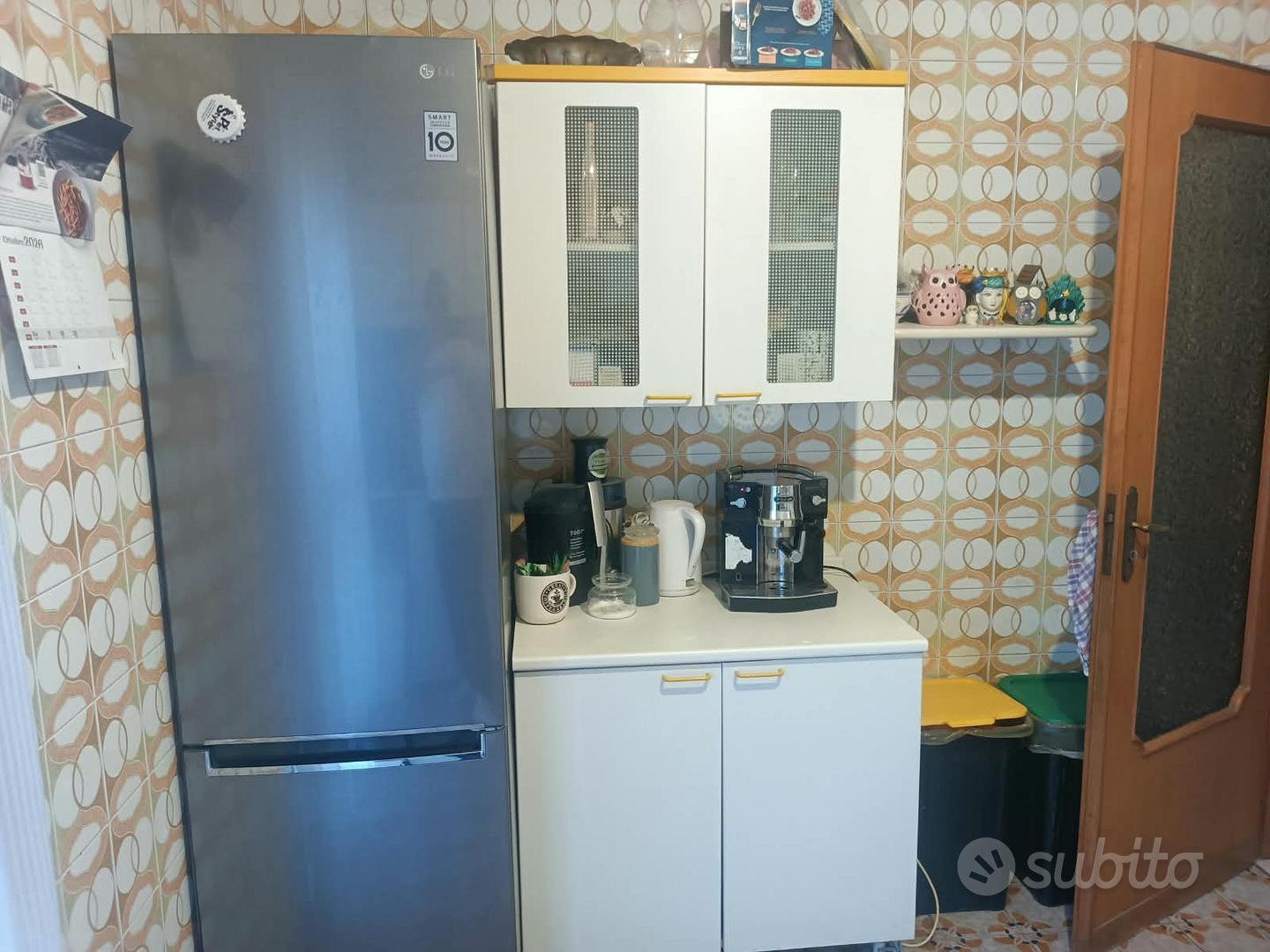 Appartamento – CT - Altro