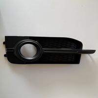 Griglia Paraurti anteriore sinistro Audi A1 SLine