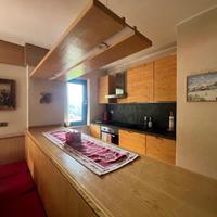 Trilocale per stagione estiva