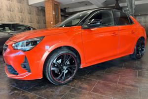 Opel Corsa 1.2 100 CV GS Line