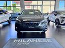 subaru-xv-1-6i-lineartronic-premium