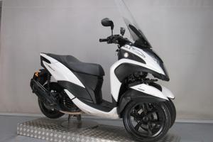 Yamaha Tricity 155 ABS