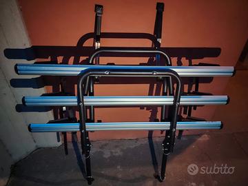 Portabici Menabo