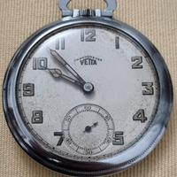 orologio vintage cipolla  vetta