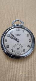 orologio vintage cipolla  vetta