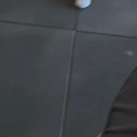 Lacertosus pavimentazione gommata