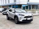 toyota-yaris-cross-yaris-cross-1-5-hybrid-5p-e-cv