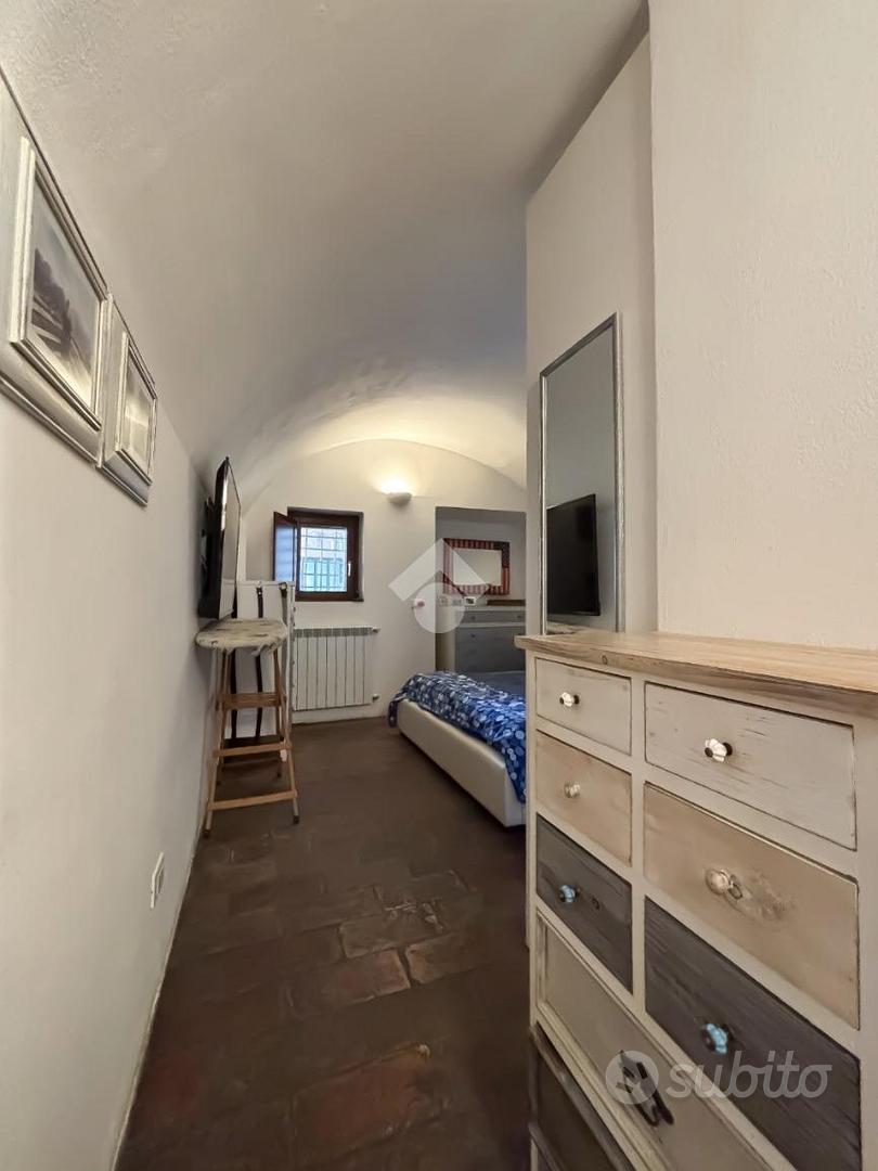 Appartamento – Passirano, Monterotondo di sotto - Altro