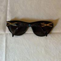 Occhiali sole donna LOZZA vintage